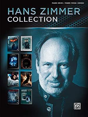 Hans Zimmer Collection by Hans Zimmer