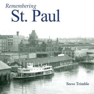 Remembering St. Paul by 