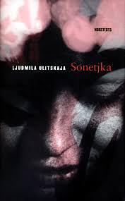 Sonetjka  by Lyudmila Ulitskaya