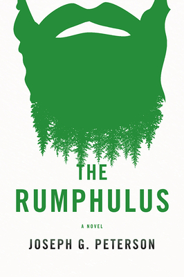 The Rumphulus by Joseph G. Peterson