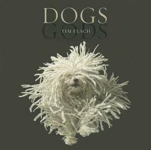 Dogs / Gods by Tim Flach