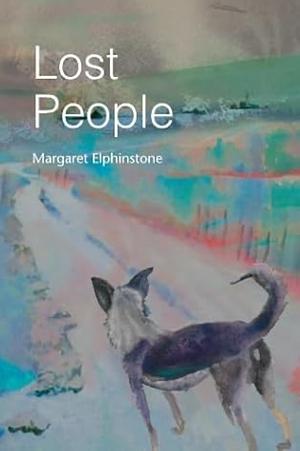 Lost People by Margaret Elphinstone