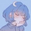 glitterpouts's profile picture