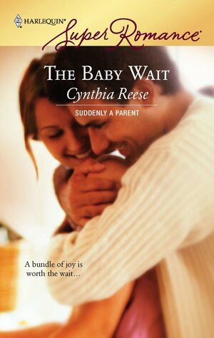 The Baby Wait by Cynthia Reese