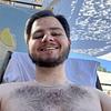 filiusromae's profile picture