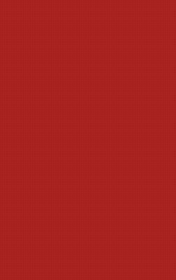 Middle Eastern Economic Relations with the Soviet Union, Eastern Europe, and Mainland China. by Unknown, Robert Loring Allen