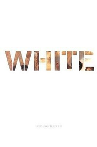 White: Essays on Race and Culture by Richard Dyer