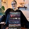 rachelgreenreads's profile picture