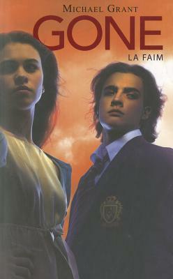 La Faim by Michael Grant