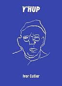 Y'hup by Natasha Hoare