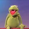 kitrey's profile picture