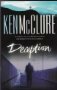 Deception by Ken McClure