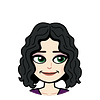 lindsaystillreads's profile picture