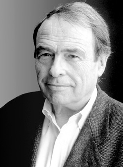The Forms of Capital by Pierre Bourdieu
