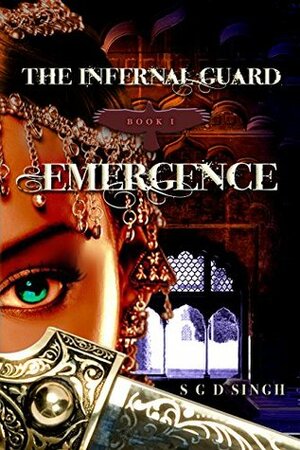 Emergence by S.G.D. Singh