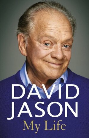 My Life by David Jason