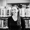 notesonbookmarks's profile picture