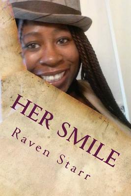 Her Smile by Raven Starr