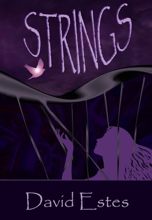 Strings by David Estes