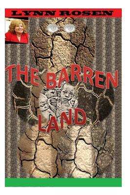 The Barren Land by Lynn Rosen