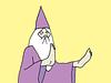 campgroundwizard's profile picture