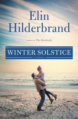 Winter Solstice by Elin Hilderbrand