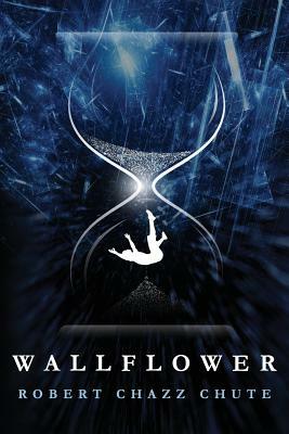 Wallflower by Robert Chazz Chute