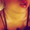 jroxy13's profile picture