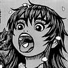 redbug_589's profile picture
