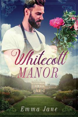 Whitecott Manor by Emma Jane