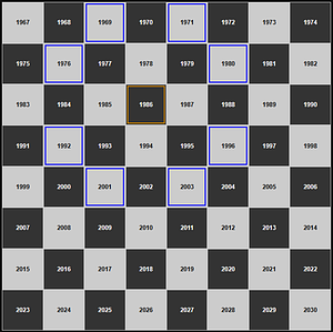 The Universal Turing Machine by Richard Beard