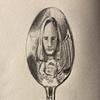 tubasthebest's profile picture
