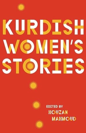 Kurdish Women's Stories by 