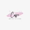 coffeeandlostinabook's profile picture