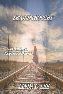 Second Thought by Linda Lee