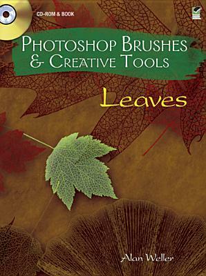 Photoshop Brushes & Creative Tools: Leaves by Alan Weller