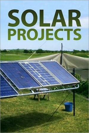 Solar Projects by Instructables.com