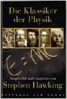 Die Klassiker Der Physik by Robert D. Klassen