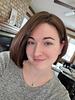 alexa_wroblewski's profile picture