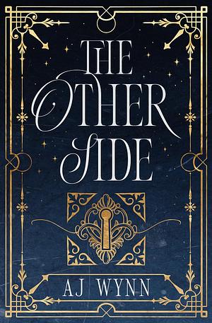 The Other Side by A.J. Wynn