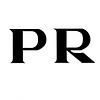 patri_rivera's profile picture
