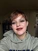 abbie_fugate's profile picture