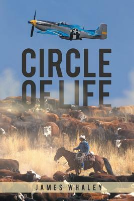 Circle of Life by James Whaley