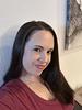 deannascapperotti's profile picture