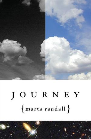 Journey by Marta Randall