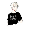 anonima's profile picture