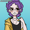 mx_virg's profile picture