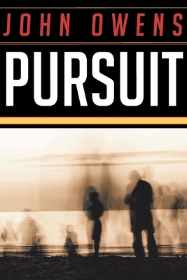 Pursuit by John Owens