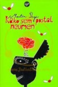 Kako sem postal neumen by Martin Page, Katja Zakrajšek