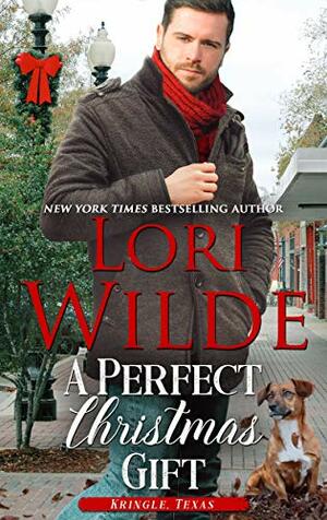 A Perfect Christmas Gift by Lori Wilde